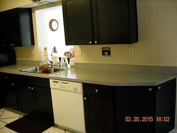 4th image of 7205 NW 92nd Ave