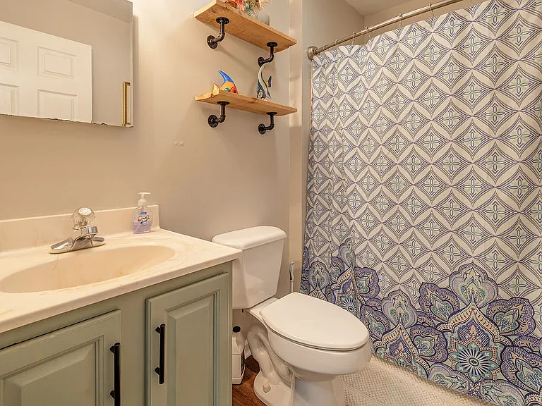 45 Mundy Cove Rd — Photo 7