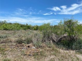 219 Southview Dr, Rockport, TX 78382