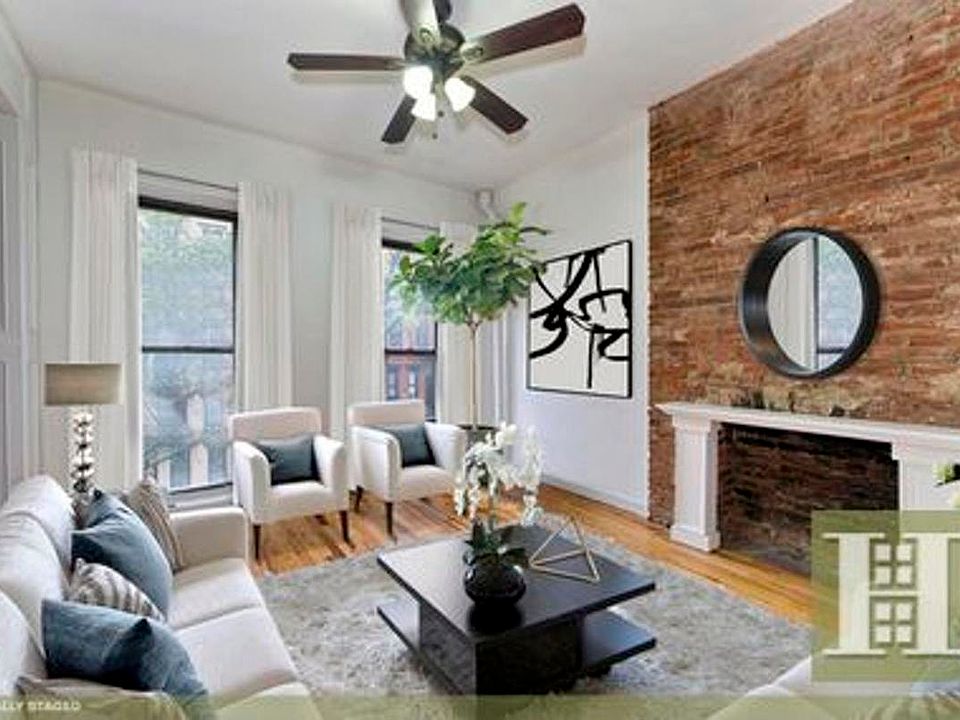1st image of 412 E 9th St APT 5
