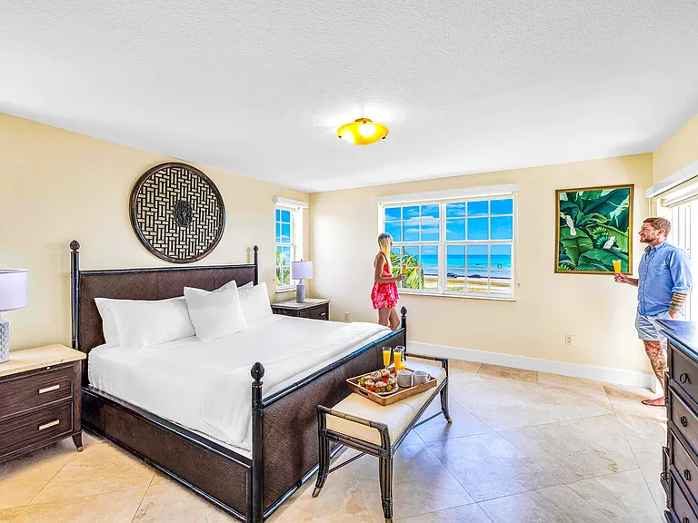 Gulfview Dr — Photo 17
