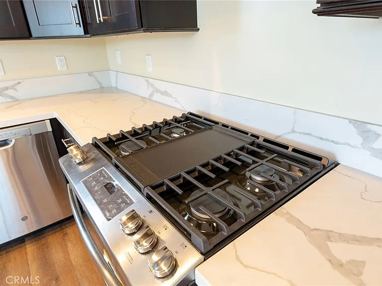 11845 Grevillea Ave — Photo 14