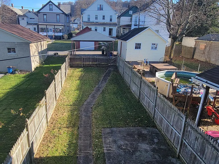 652 Coleman Ave — Photo 18