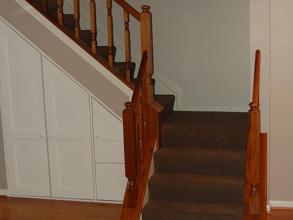 2nd image of 16824 Holly Trail Dr