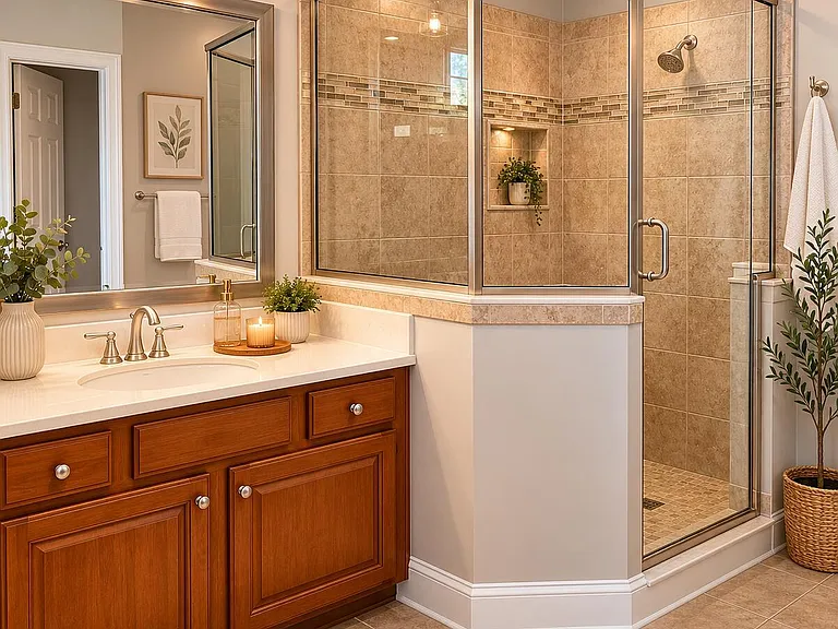 784 Cypress Crossing Trl — Photo 8