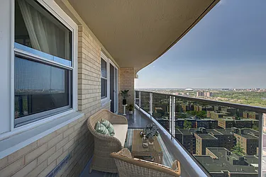 Sold by Benjamin Realty Since 1980