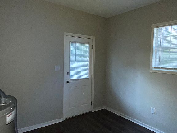 4th image of 6706 W Wakefield Dr