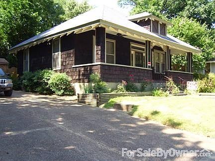 2nd image of 2053 Central Ave