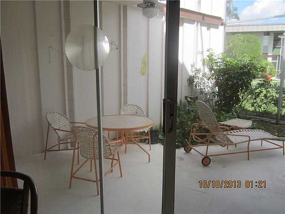 3rd image of 3 Greenway Vlg N Unit 103