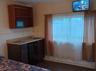 217 E Main St #11, Searsport, ME 04974