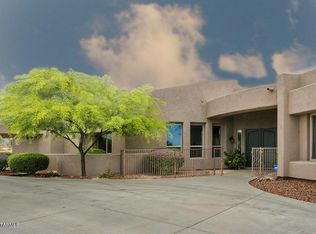 2136 W Owl Head Pl, Oro Valley, AZ 85742