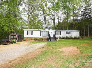 202 Coker Ct, York, SC 29745