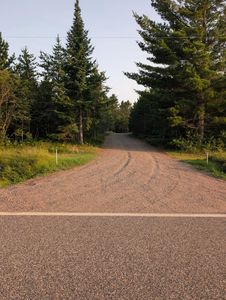 2289 Cth E #Y, Tomahawk, WI, 54487