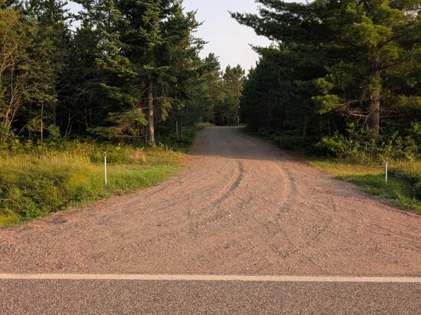 2289 Cth E #Y, Tomahawk, WI 54487