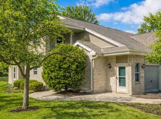 Emerald Pointe, Brookfield, WI 53045