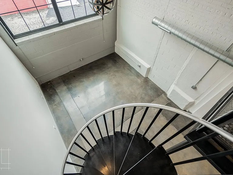 Wonder Bread Lofts — Photo 68
