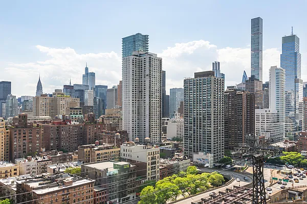 Sold by Douglas Elliman | media 10