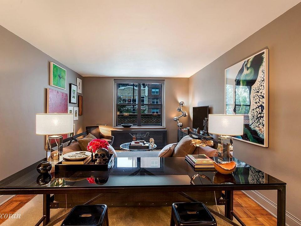 1st image of 13 W 13th St APT 2EN