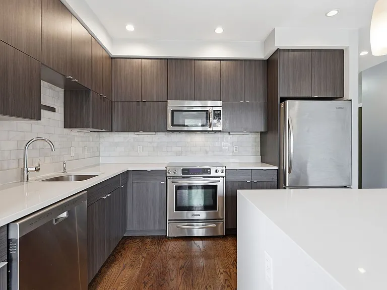 2920 Georgia Ave NW #103 — Photo 4