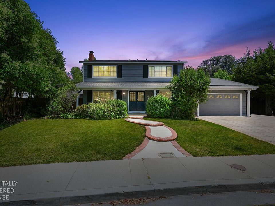 1st image of 1768 Elmhurst Ln