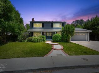 1768 Elmhurst Ln, Concord, CA 94521