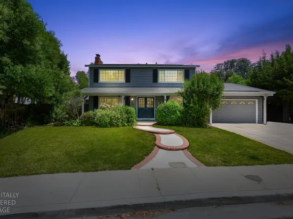 1768 Elmhurst Ln, Concord, CA 94521