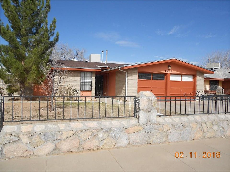 1st image of 5617 Sweetwater Dr