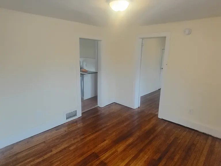 118 Ethel St #2 — Photo 12