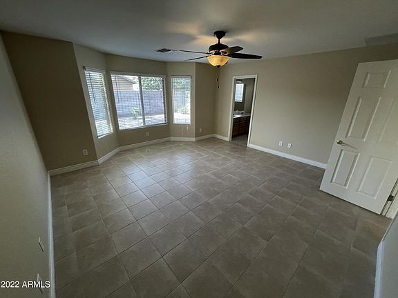 3rd image of 772 E Bradstock Way