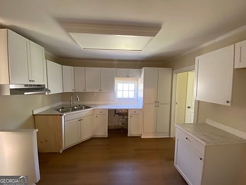 5th image of 205 Auburn Ave