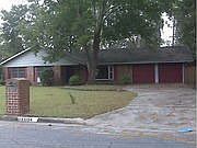 2nd image of 13104 Hermitage Rd