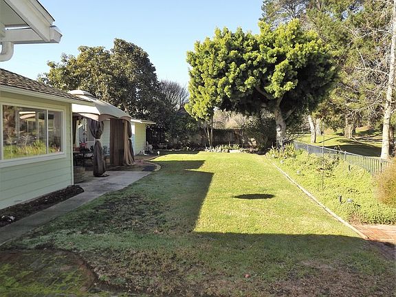 4th image of 195 Stubbs Ln
