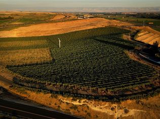 406 A Lower Dry Creek Road, Walla Walla, WA 99362