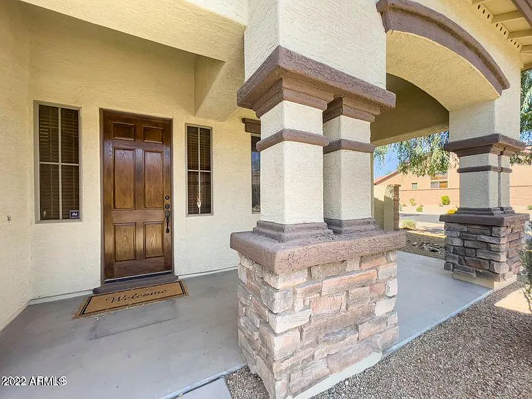 2406 W Sienna Bouquet Pl — Photo 3