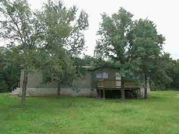 2nd image of 187 Lonesome Dove Dr