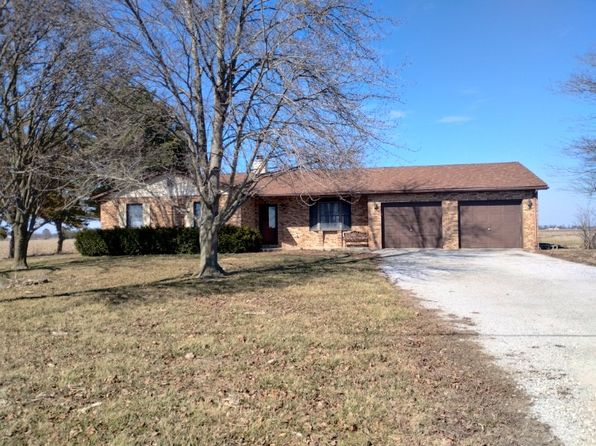 10651 State Route 161