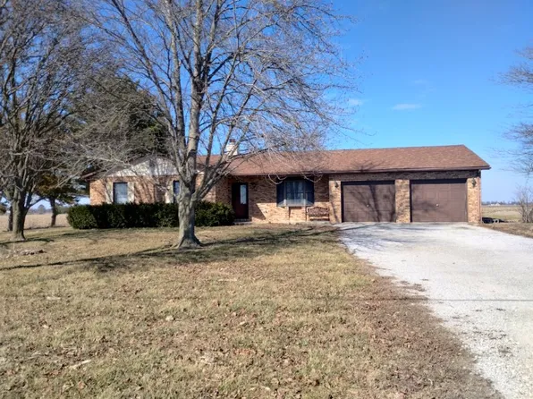 10651 State Route 161, Mascoutah, IL 62258