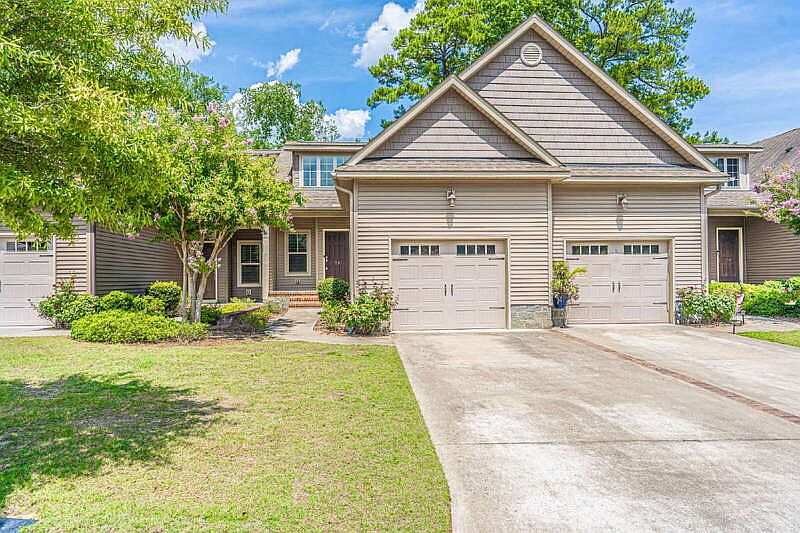 1st image of 74 Cypress Cir