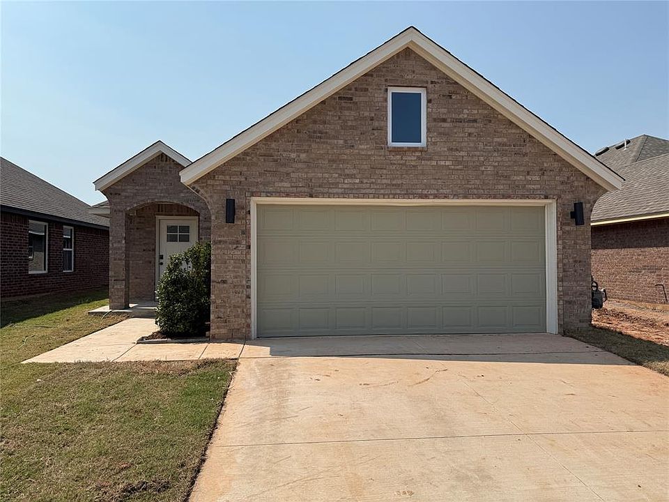 1st image of 13921 Marsala Ct