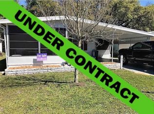 199 Poinciana Dr, Ellenton, FL 34222