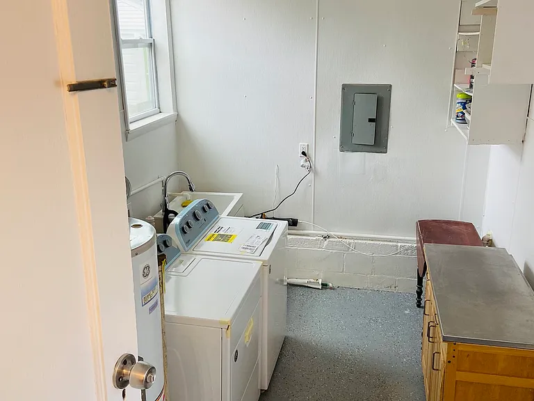 26333 Brush St — Photo 11