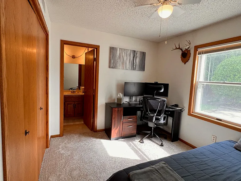 4045 Alberta Dr NE #1 — Photo 29