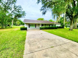14680 SE 95th Ave, Summerfield, FL 34491