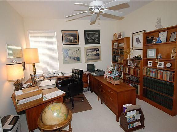 4th image of 5015 Strafford Oaks Dr