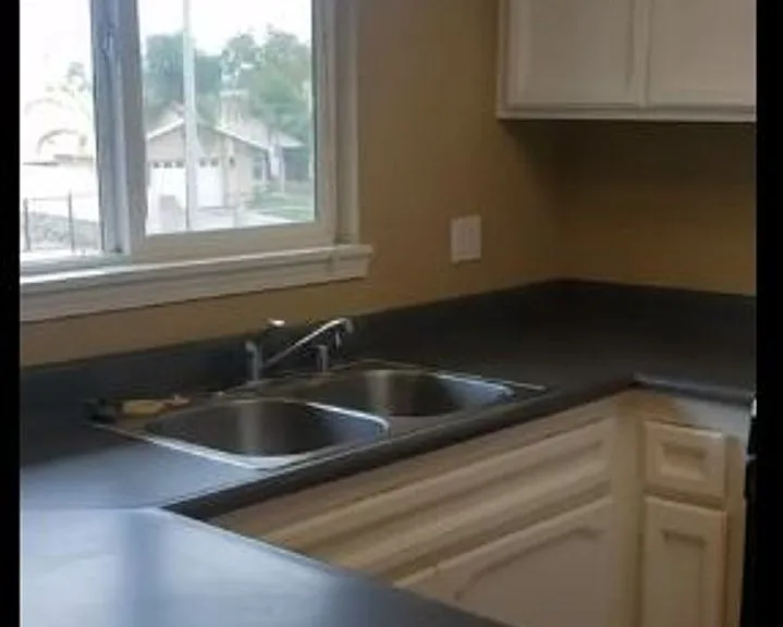 5748 Tilton Ave — Photo 6