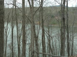 80 Old Mill Dr, Hardy, VA 24101