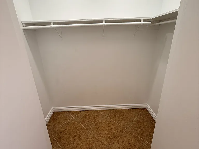 98 E Palomar St — Photo 12