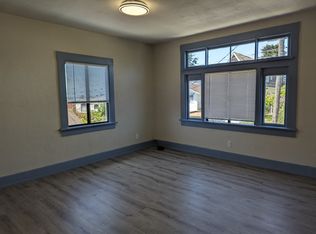 2642 22nd Ave, Oakland, CA 94606