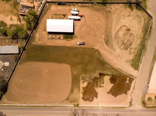 4 Conquistador, Los Lunas, NM 87042