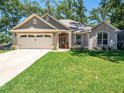 1700 Easy St, Tyler, TX, 75703